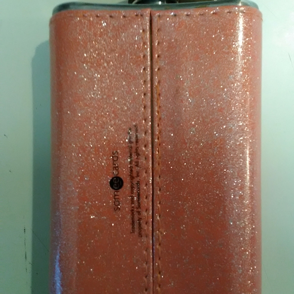 Someecards flask. - Picture 3 of 4